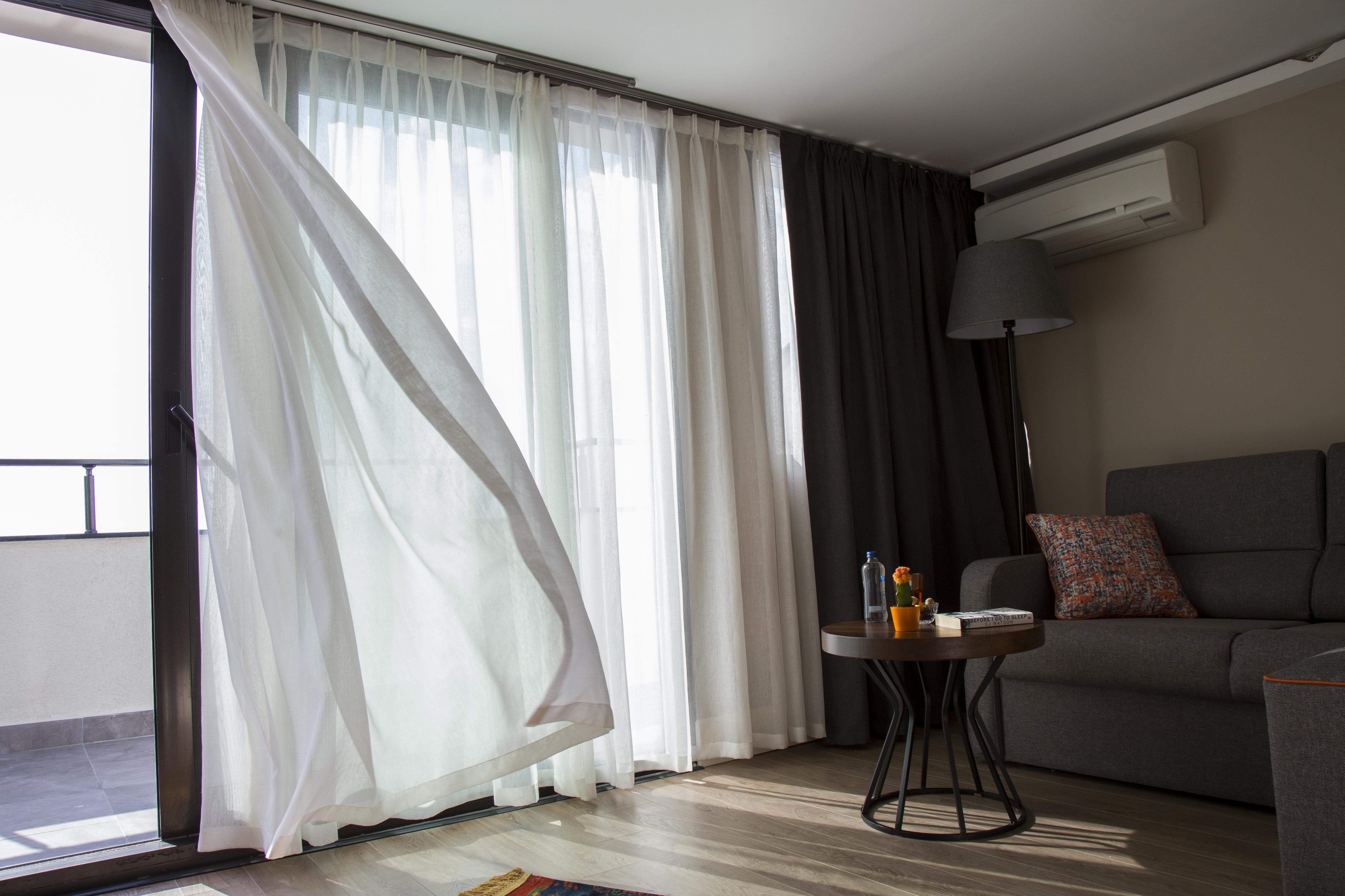 איסטמבול Sparkle Hotel מראה חיצוני תמונה