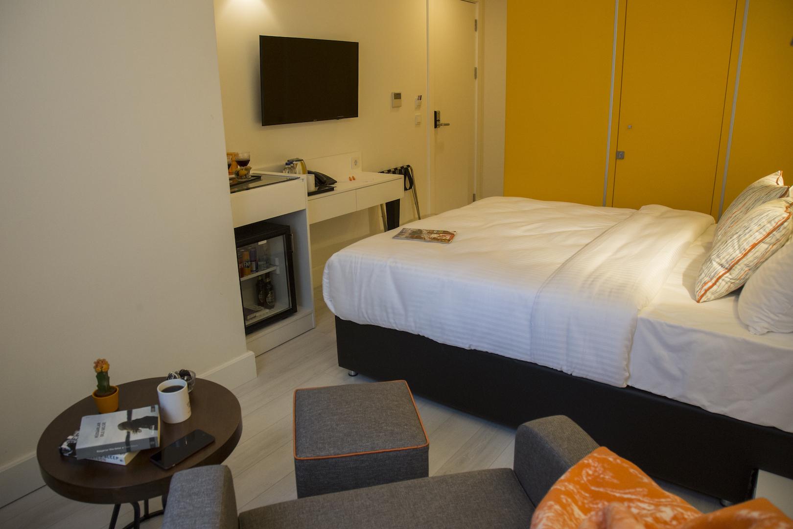איסטמבול Sparkle Hotel מראה חיצוני תמונה